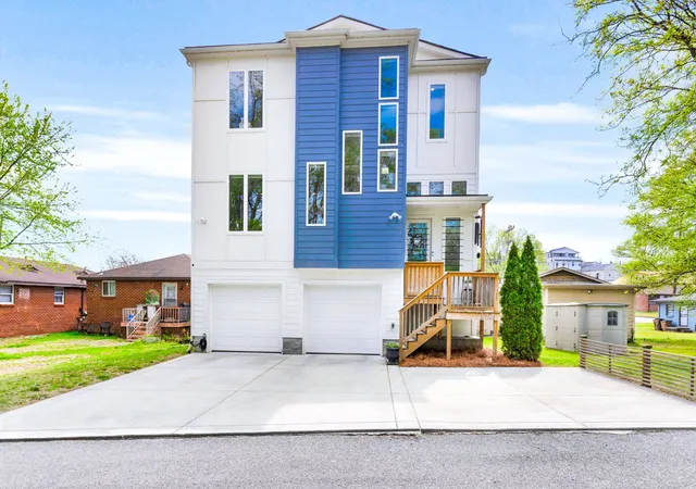 1st image of 40 Hubbard St, Nashville, TN 37210 | MLS# 3217661