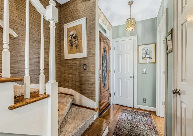 5th image of 2828 Woodlawn Dr, Nashville, TN 37215 | MLS# 3217597