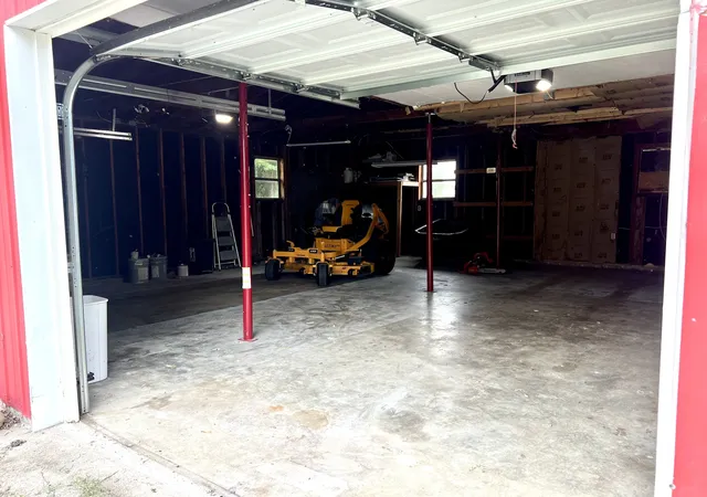 27th image of 4883 Rocky Mound Rd, Westmoreland, TN 37186 | MLS# 3226123