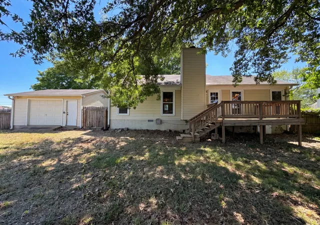 Homes for sale in Mount Juliet, TN | 1531 Stone Hill Rd, Mount Juliet, TN 37122 | MLS# 3217398
