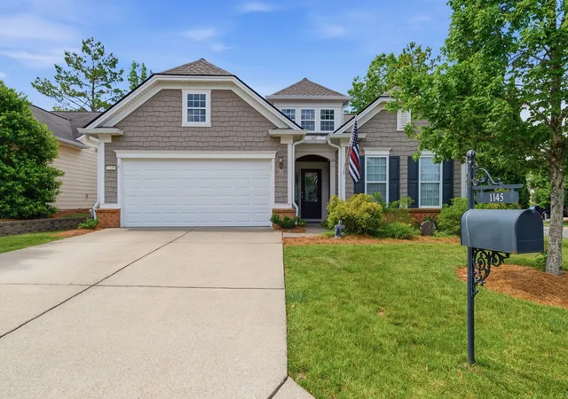1st image of 1145 Bastion Cir, Mount Juliet, TN 37122 | MLS# 3317218