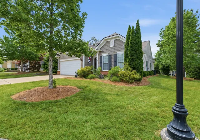 2nd image of 1145 Bastion Cir, Mount Juliet, TN 37122 | MLS# 3317218