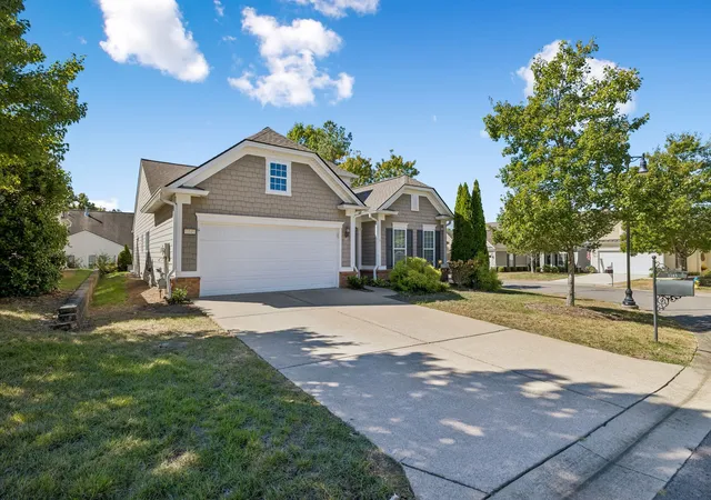 Photo 2 of Single family home for sale at 1145 Bastion Cir, Mount Juliet, TN 37122 | MLS# 3317218 | Listing updated on 2026-10-01