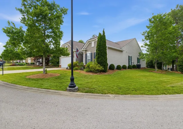 3rd image of 1145 Bastion Cir, Mount Juliet, TN 37122 | MLS# 3317218