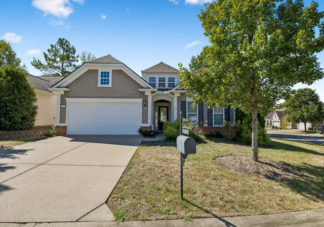 Photo 1 of Single family home for sale at 1145 Bastion Cir, Mount Juliet, TN 37122 | MLS# 3317218 | Listing updated on 2026-10-01
