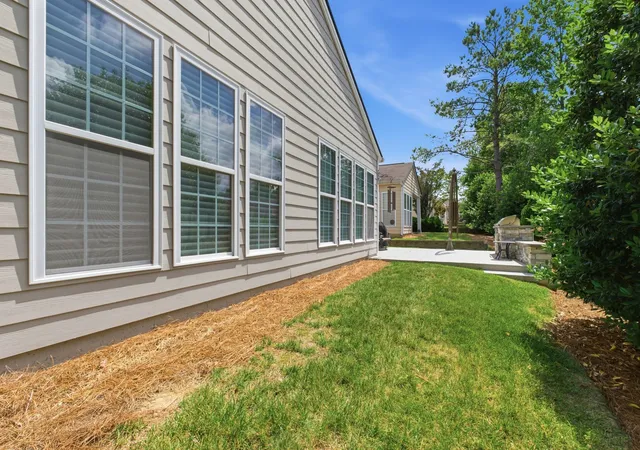 34th image of 1145 Bastion Cir, Mount Juliet, TN 37122 | MLS# 3317218