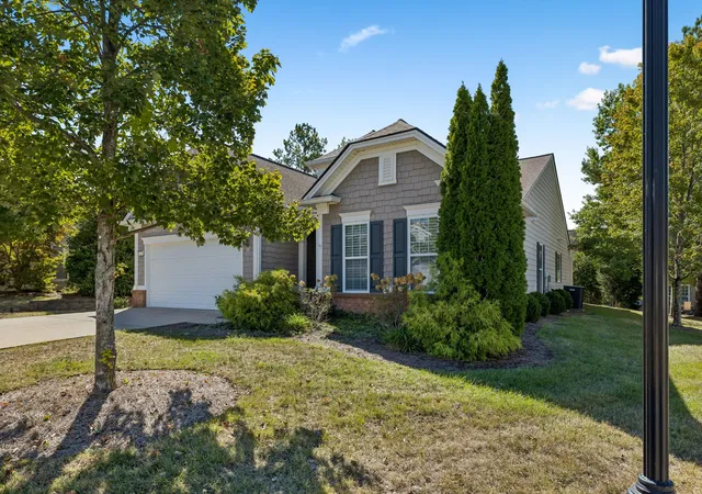 Photo 3 of Single family home for sale at 1145 Bastion Cir, Mount Juliet, TN 37122 | MLS# 3317218 | Listing updated on 2026-10-01