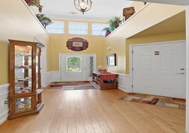 5th image of 1145 Bastion Cir, Mount Juliet, TN 37122 | MLS# 3317218