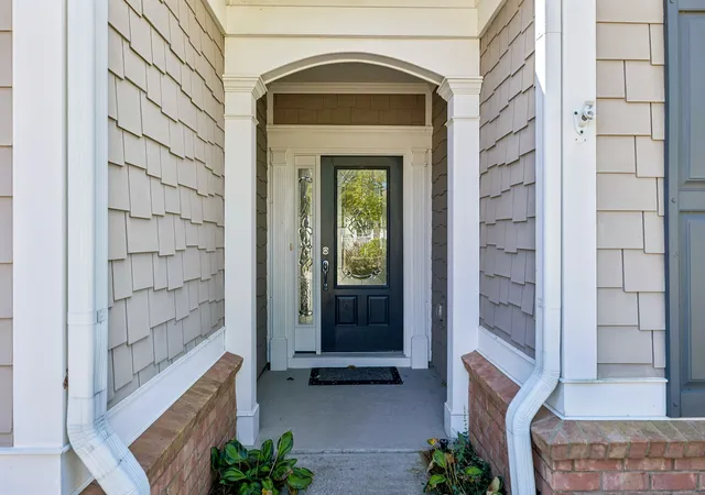 Photo 4 of Single family home for sale at 1145 Bastion Cir, Mount Juliet, TN 37122 | MLS# 3317218 | Listing updated on 2026-10-01
