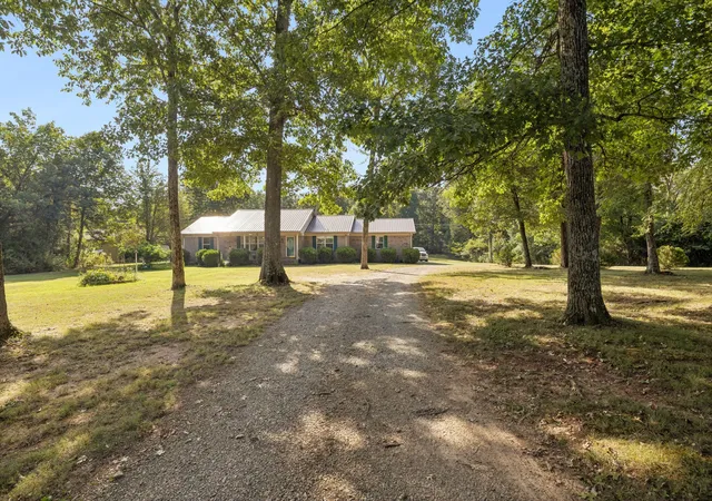 1st image of 4737 Pyles Rd, Chapel Hill, TN 37034 | MLS# 3518841