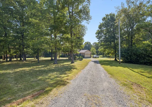 69th image of 4737 Pyles Rd, Chapel Hill, TN 37034 | MLS# 3518841