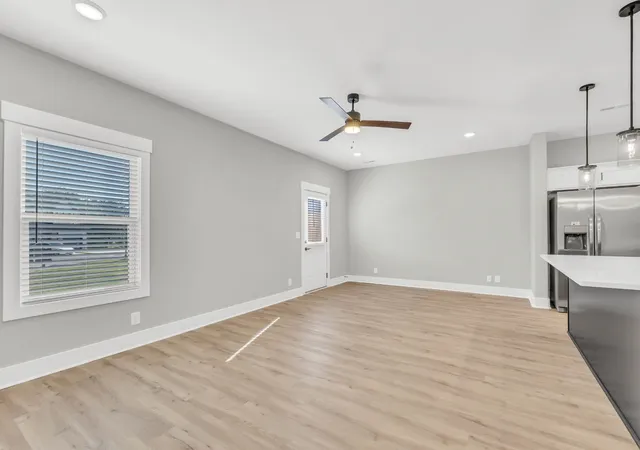 Photo 3 of Townhouse for sale at 1502 Jonathan Wade Cir, Clarksville, TN 37043 | MLS# 3217416 | Listing updated on 2026-08-18