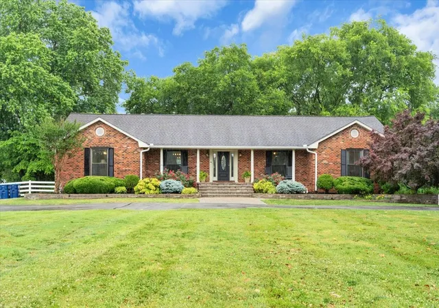3rd image of 311 Mayfield Dr, Smyrna, TN 37167 | MLS# 3221618