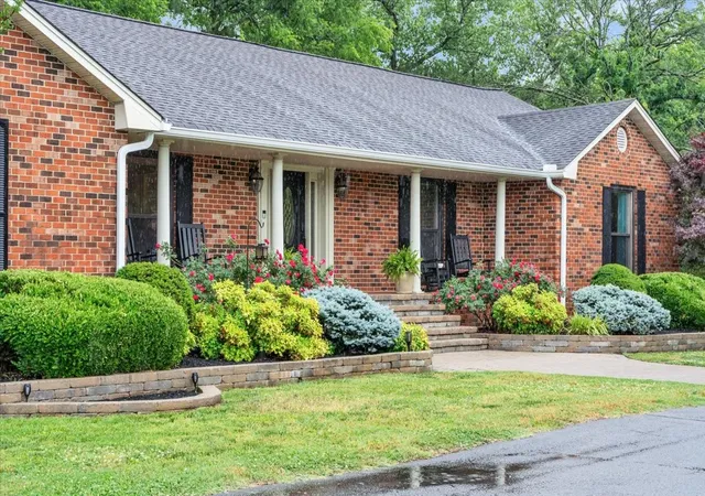 4th image of 311 Mayfield Dr, Smyrna, TN 37167 | MLS# 3221618