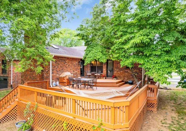 Photo 4 of Single family home for sale at 311 Mayfield Dr, Smyrna, TN 37167 | MLS# 3221618 | Listing updated on 2026-10-08