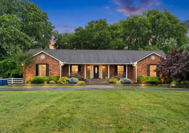 2nd image of 311 Mayfield Dr, Smyrna, TN 37167 | MLS# 3221618