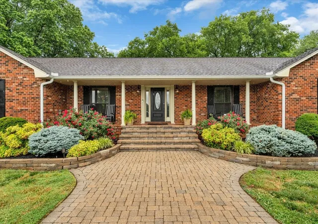 Photo 3 of Single family home for sale at 311 Mayfield Dr, Smyrna, TN 37167 | MLS# 3221618 | Listing updated on 2026-10-08