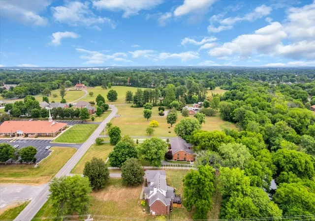 69th image of 311 Mayfield Dr, Smyrna, TN 37167 | MLS# 3221618