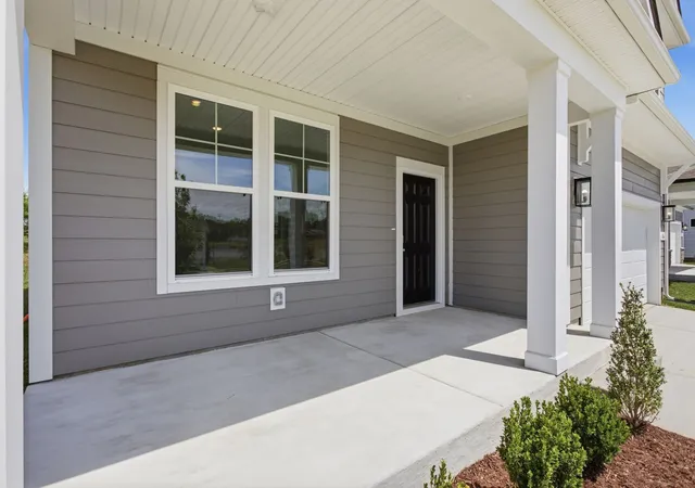 Homes for sale in Mount Pleasant, TN | 336 Black Bear Dr, Mount Pleasant, TN 38474 | MLS# 3225565