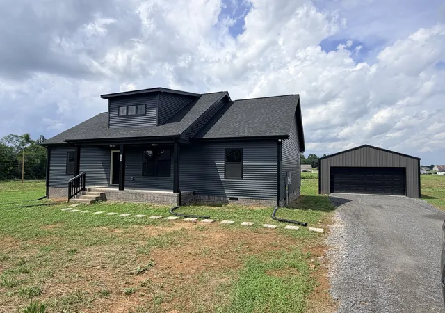 1st image of 113 Magnolia Springs Way, Lafayette, TN 37083 | MLS# 3217447