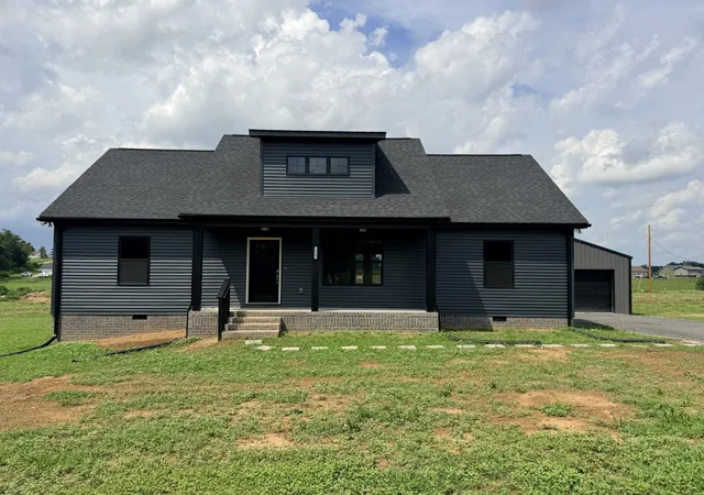 2nd image of 113 Magnolia Springs Way, Lafayette, TN 37083 | MLS# 3217447