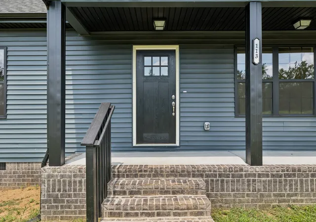 Photo 3 of Single family home for sale at 113 Magnolia Springs Way, Lafayette, TN 37083 | MLS# 3217447 | Listing updated on 2026-08-19
