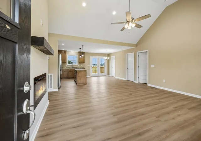 Photo 3 of Single family home for sale at 113 Magnolia Springs Way, Lafayette, TN 37083 | MLS# 3217447 | Listing updated on 2026-08-19