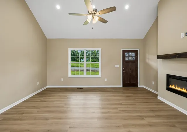 Photo 4 of Single family home for sale at 113 Magnolia Springs Way, Lafayette, TN 37083 | MLS# 3217447 | Listing updated on 2026-08-19