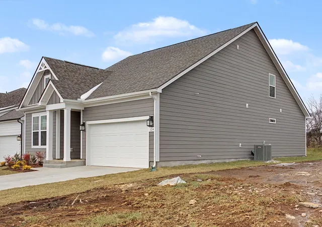 Homes for sale in Mount Pleasant, TN | 324 Black Bear Dr, Mount Pleasant, TN 38474 | MLS# 3225561