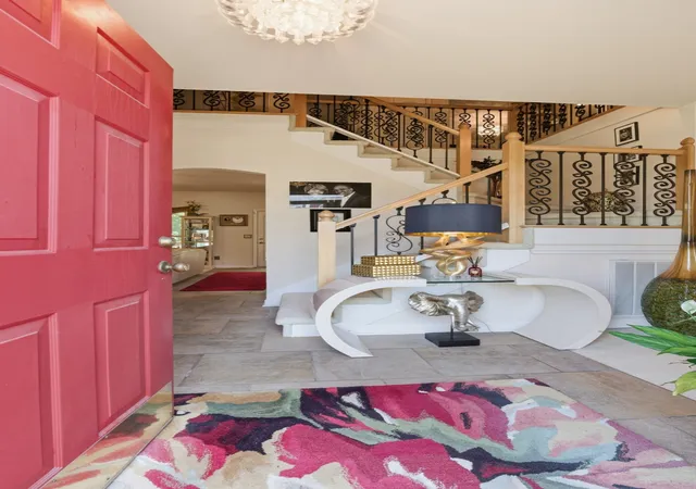 Photo 4 of Single family home for sale at 4913 Tulip Grv Ln, Hermitage, TN 37076 | MLS# 3218045 | Listing updated on 2026-08-24