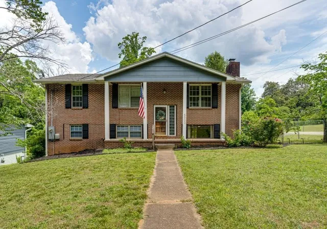2nd image of 5900 Tyner Lane, Harrison, TN 37341 | MLS# 3217450