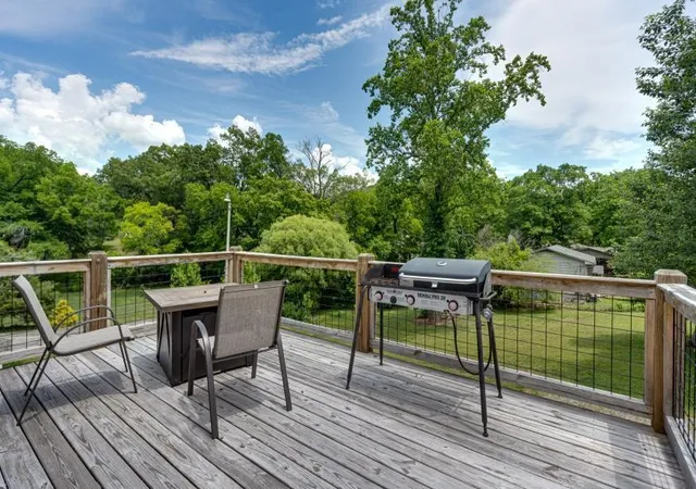 image of 5900 Tyner Lane, Harrison, TN 37341 | MLS# 3217450