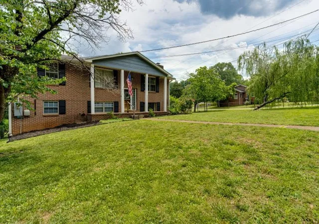 35th image of 5900 Tyner Lane, Harrison, TN 37341 | MLS# 3217450