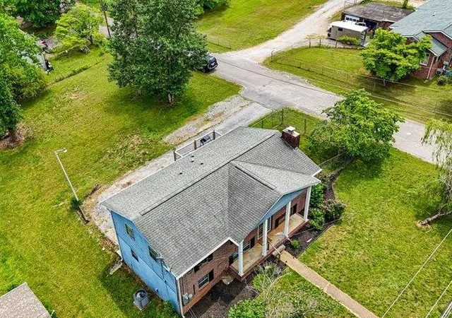 image of 5900 Tyner Lane, Harrison, TN 37341 | MLS# 3217450