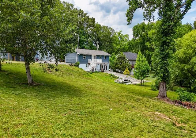image of 5900 Tyner Lane, Harrison, TN 37341 | MLS# 3217450