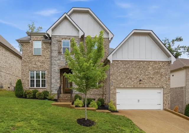 1st image of 8045 Still Spring Ridge Dr, Nashville, TN 37221 | MLS# 3224776