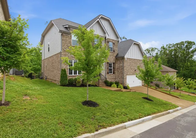 3rd image of 8045 Still Spring Ridge Dr, Nashville, TN 37221 | MLS# 3224776