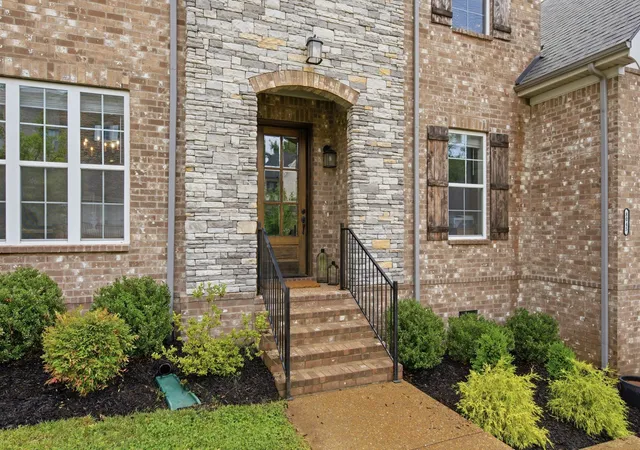 4th image of 8045 Still Spring Ridge Dr, Nashville, TN 37221 | MLS# 3224776