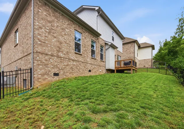 46th image of 8045 Still Spring Ridge Dr, Nashville, TN 37221 | MLS# 3224776
