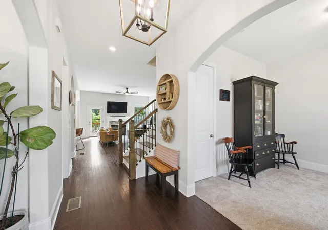 5th image of 8045 Still Spring Ridge Dr, Nashville, TN 37221 | MLS# 3224776