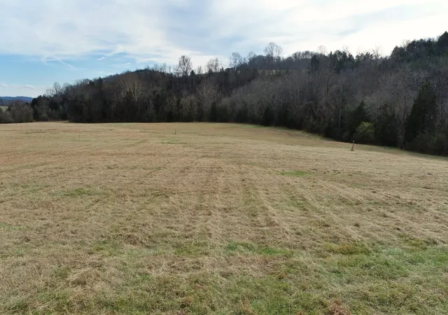 Homes for sale in Pleasant Shade, TN | 939 Wartrace Hwy, Pleasant Shade, TN 37145 | MLS# 3217507