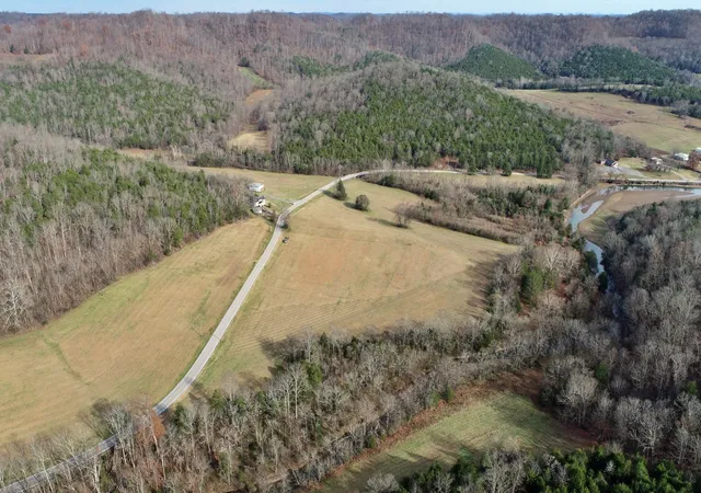 Homes for sale in Pleasant Shade, TN | 939 Wartrace Hwy, Pleasant Shade, TN 37145 | MLS# 3217507