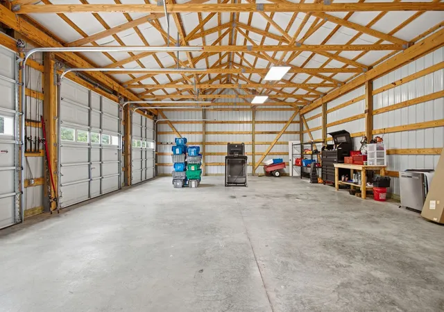 47th image of 3760 Mealer Rd, Chapel Hill, TN 37034 | MLS# 3220374