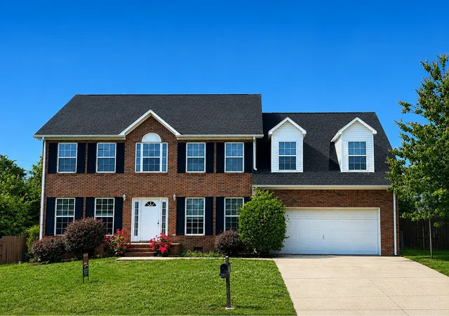 1st image of 1201 Baker Creek Dr, Spring Hill, TN 37174 | MLS# 3218009
