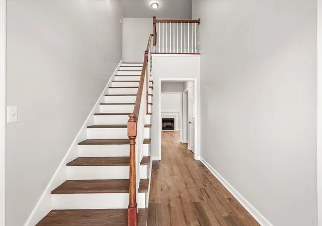 2nd image of 1201 Baker Creek Dr, Spring Hill, TN 37174 | MLS# 3218009