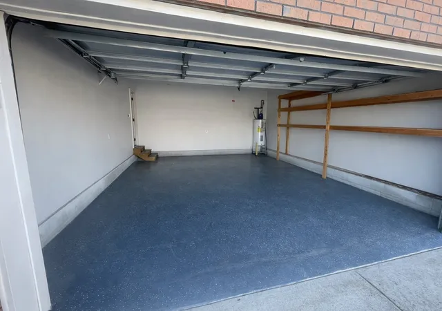 43rd image of 1201 Baker Creek Dr, Spring Hill, TN 37174 | MLS# 3218009