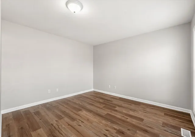 5th image of 1201 Baker Creek Dr, Spring Hill, TN 37174 | MLS# 3218009