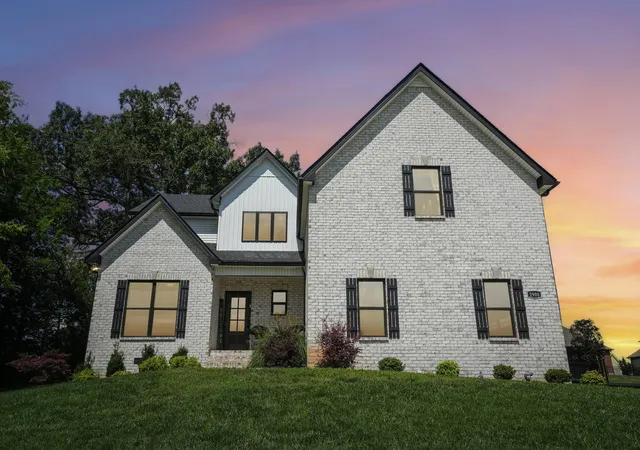 2nd image of 2900 Kirkwood Rd, Clarksville, TN 37043 | MLS# 3248041