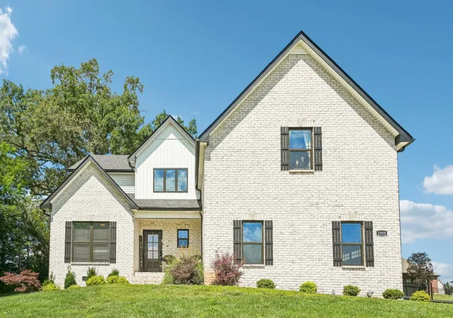 5th image of 2900 Kirkwood Rd, Clarksville, TN 37043 | MLS# 3248041
