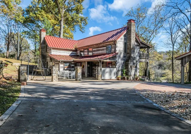 2nd image of 4404a Long Hollow Pike, Goodlettsville, TN 37072 | MLS# 3285896